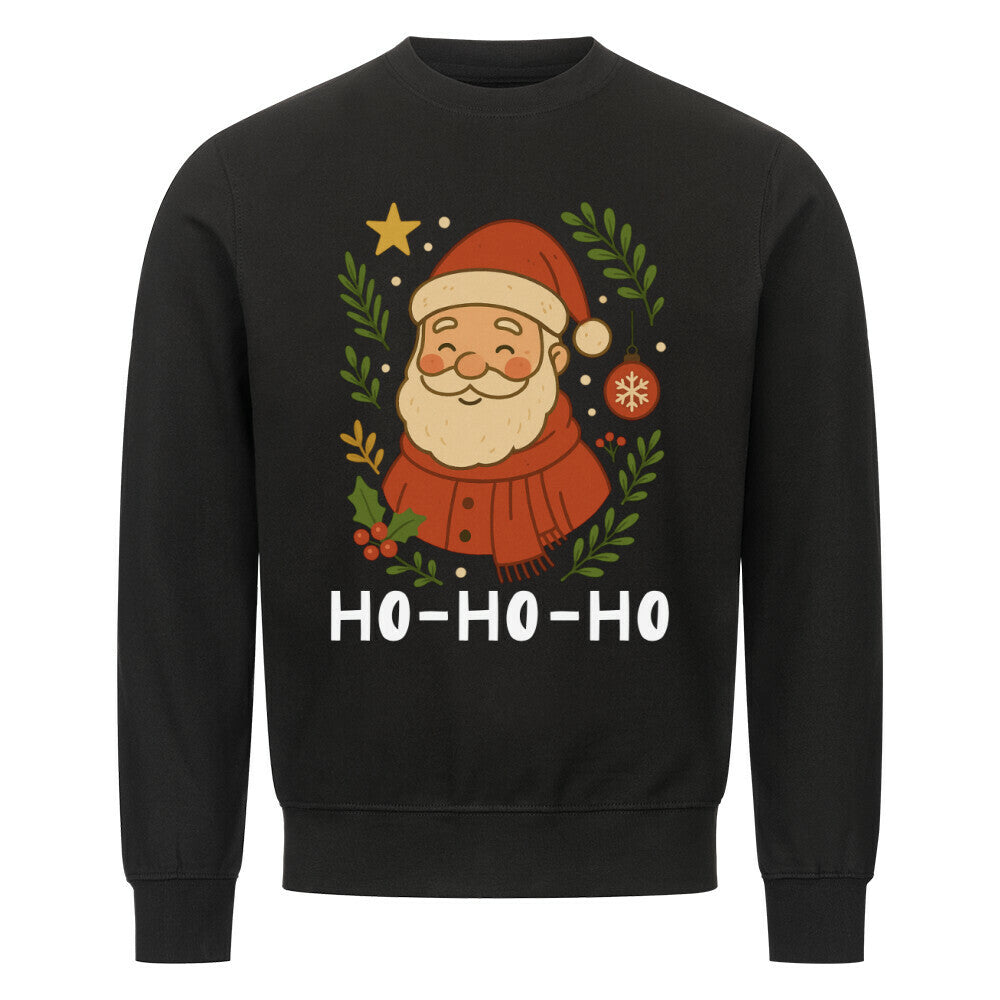 Image for color: schwarz