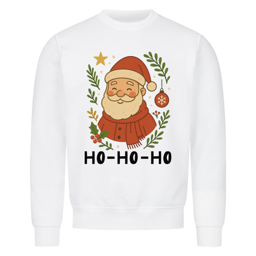 Image for color: weiß