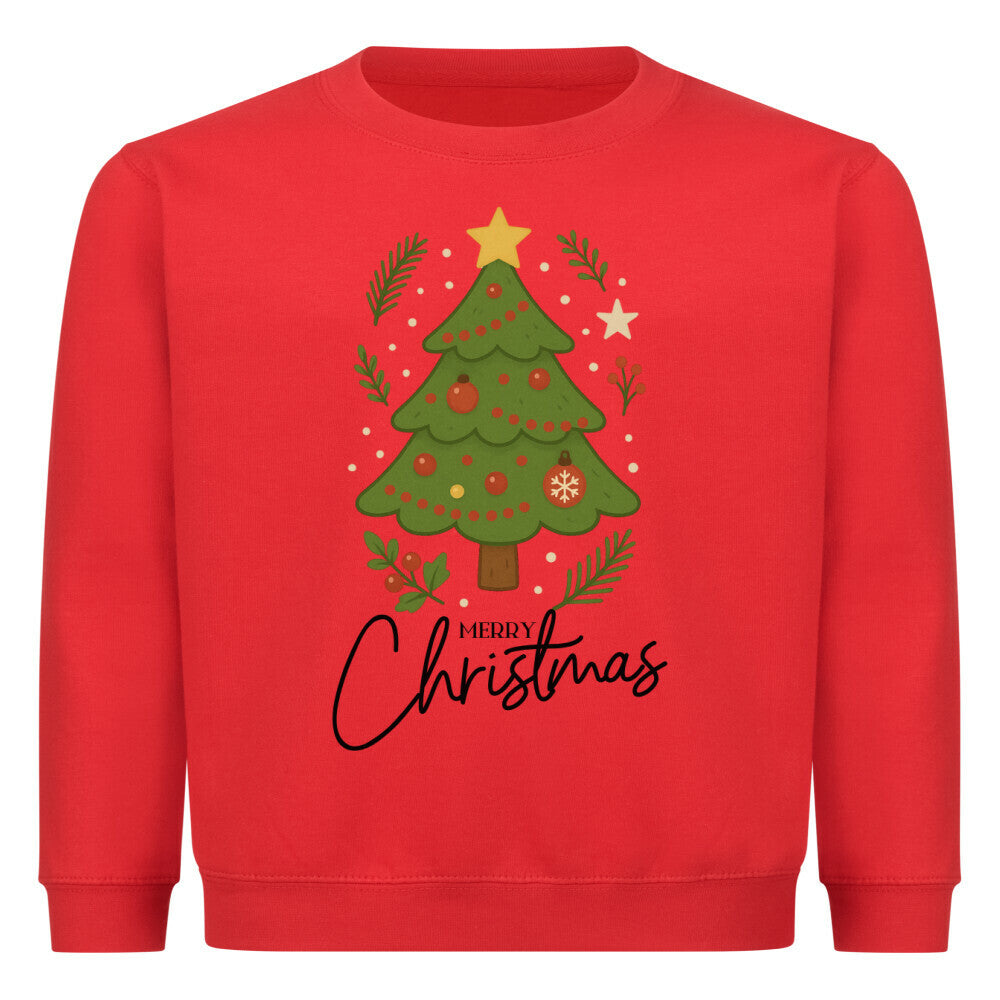 Image for color: rot