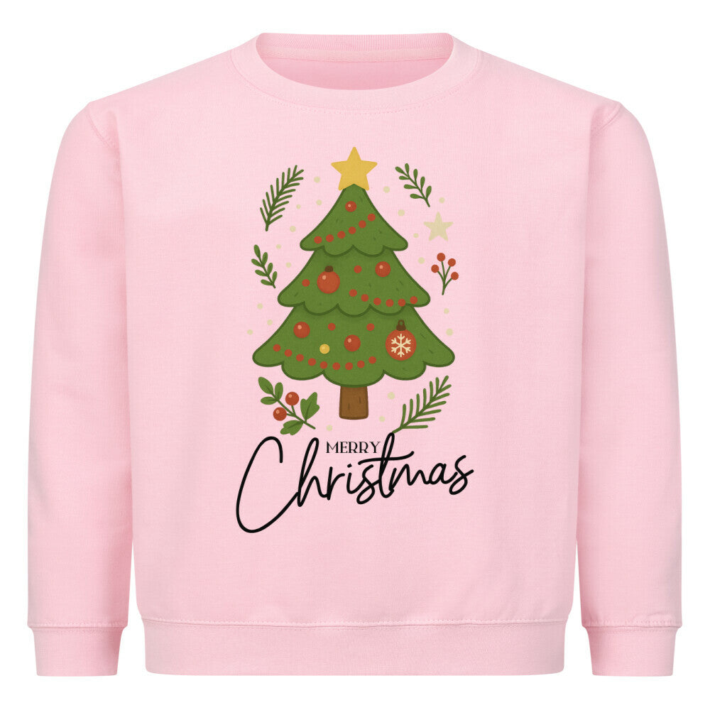 Image for color: pink