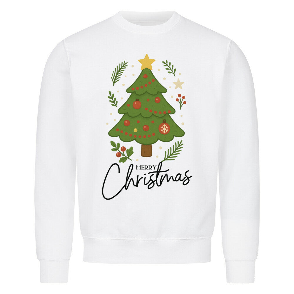 Image for color: weiß