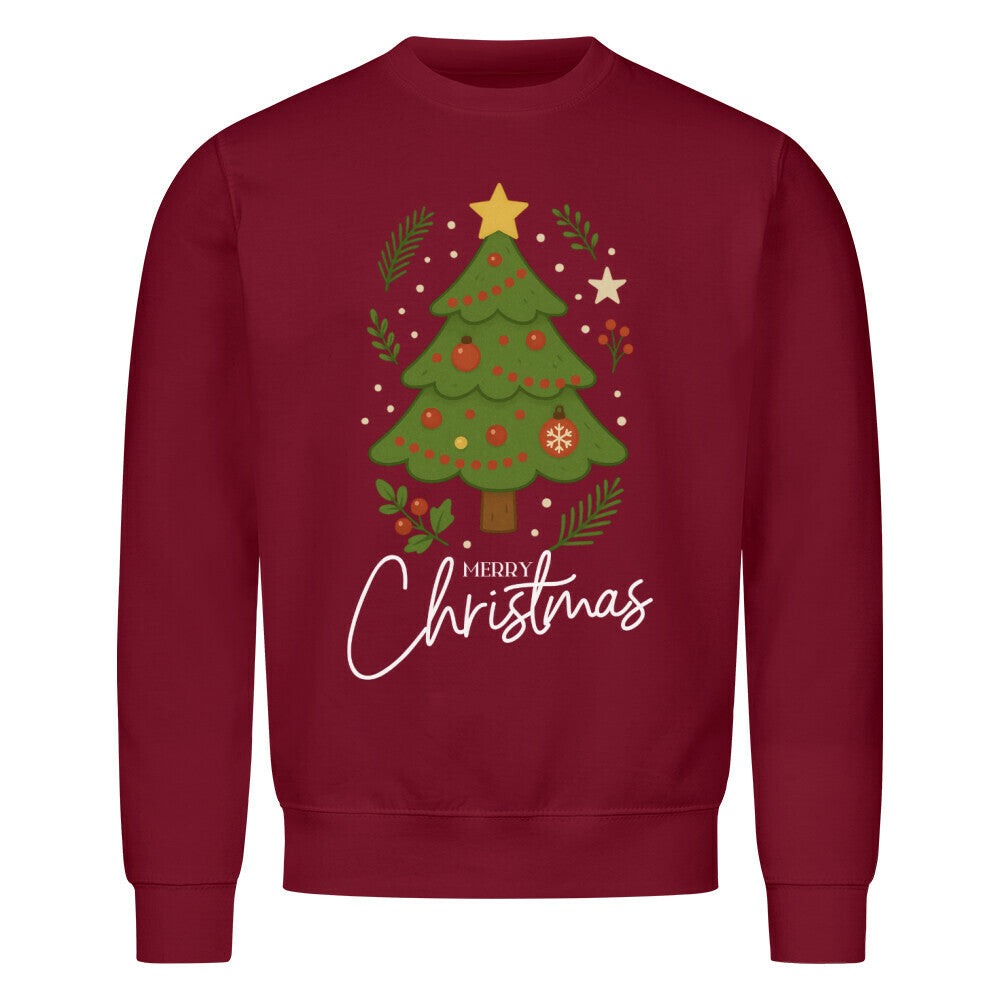 Image for color: burgunder