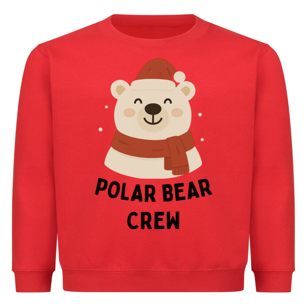 Image for color: rot