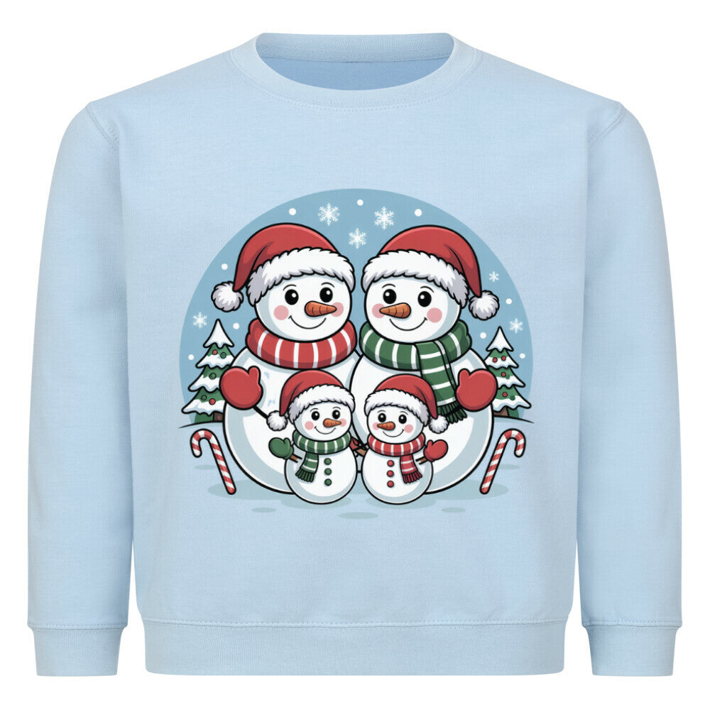 Image for color: babyblau