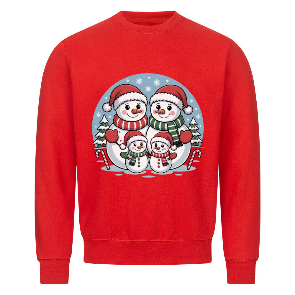 Image for color: rot