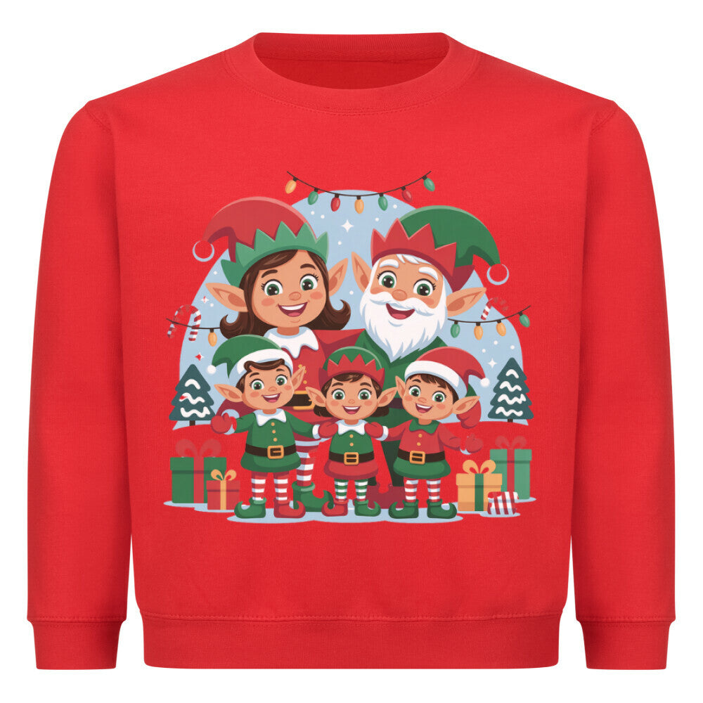 Image for color: rot