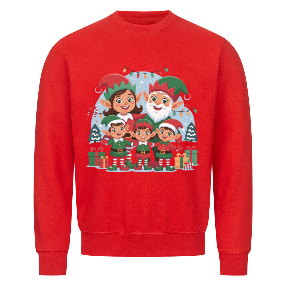 Image for color: rot