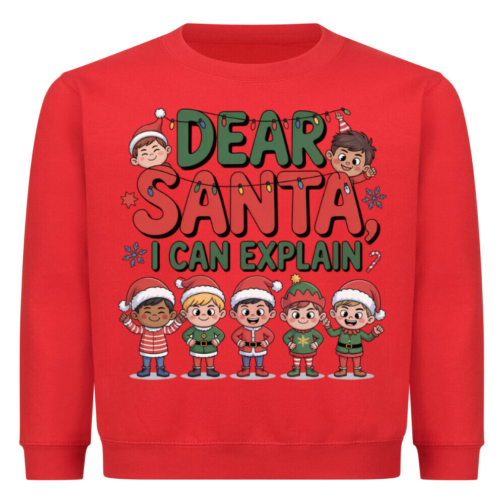 Image for color: rot