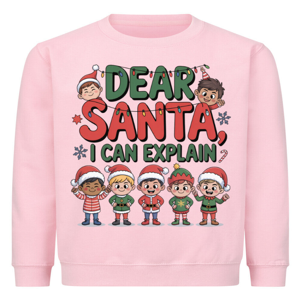 Image for color: pink