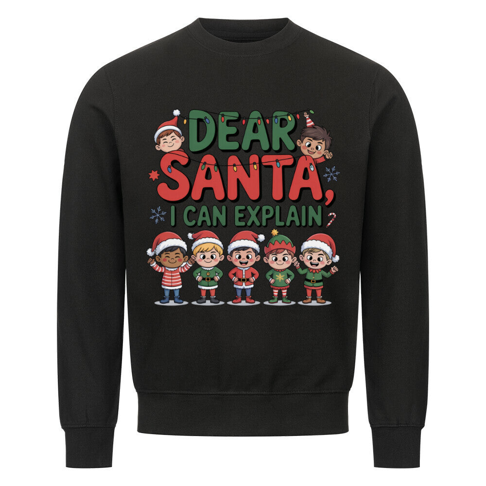 Image for color: schwarz