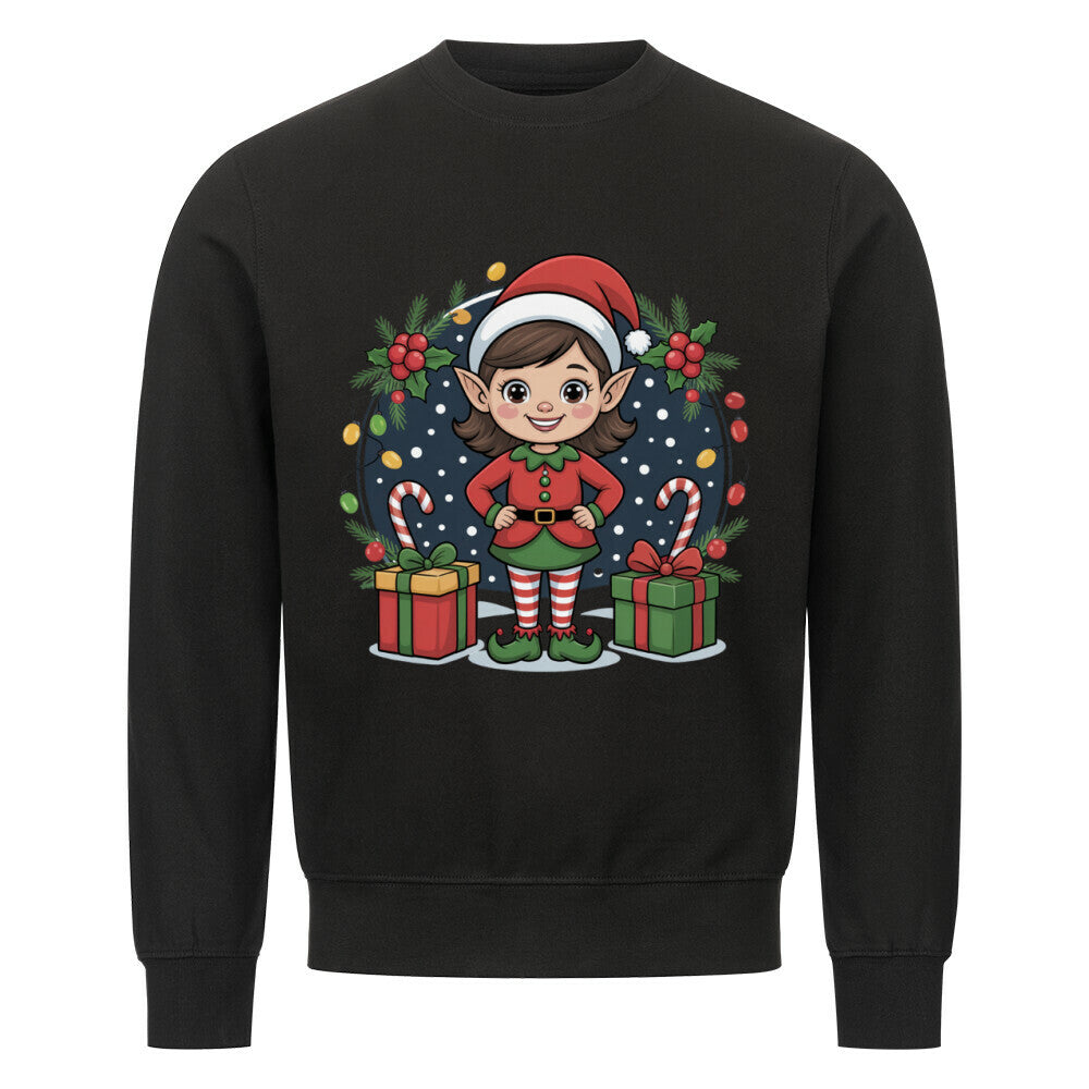 Image for color: schwarz