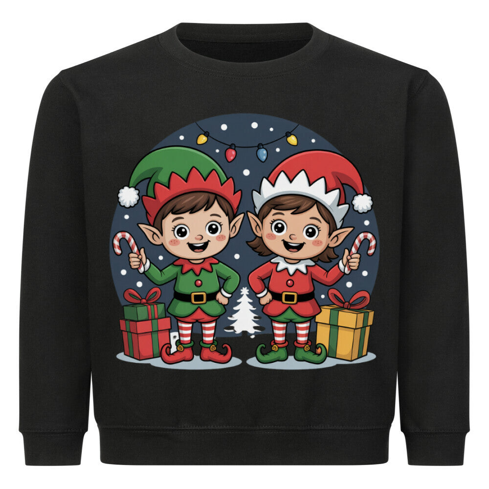 Image for color: schwarz