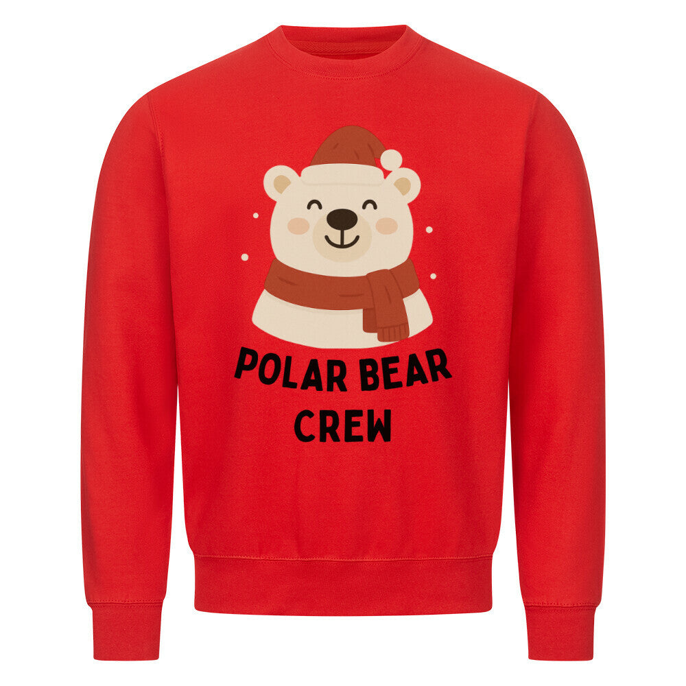 Image for color: rot