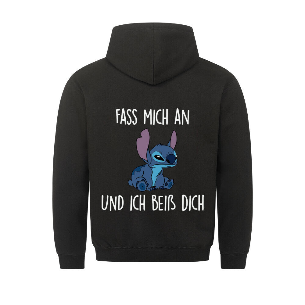 Image for color: schwarz