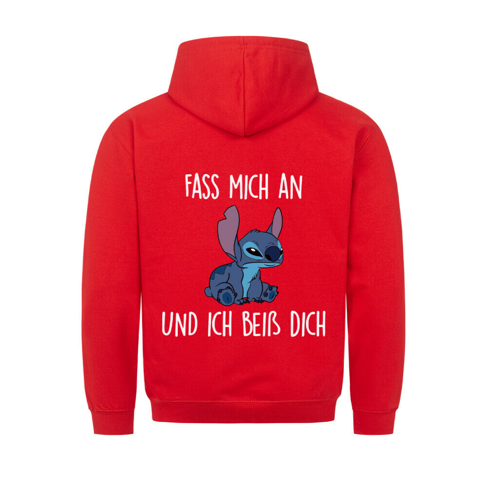 Image for color: rot