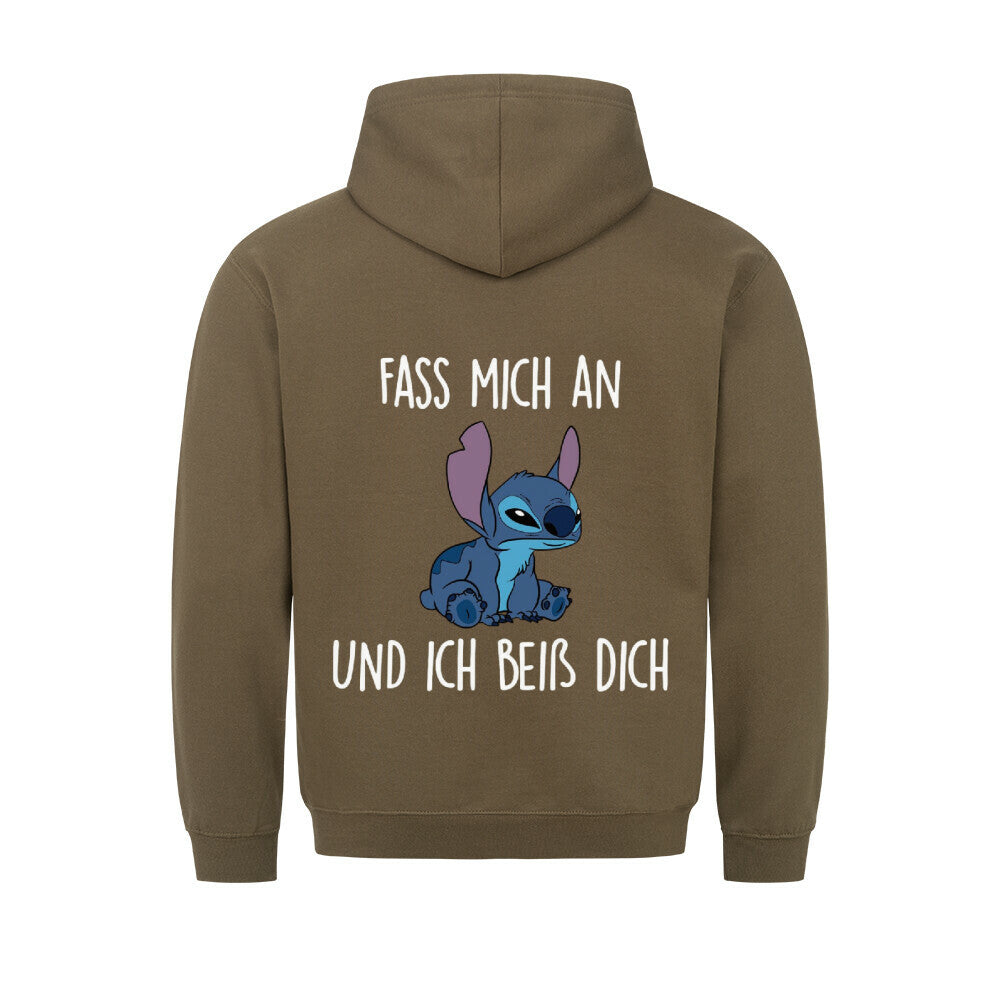 Image for color: olive