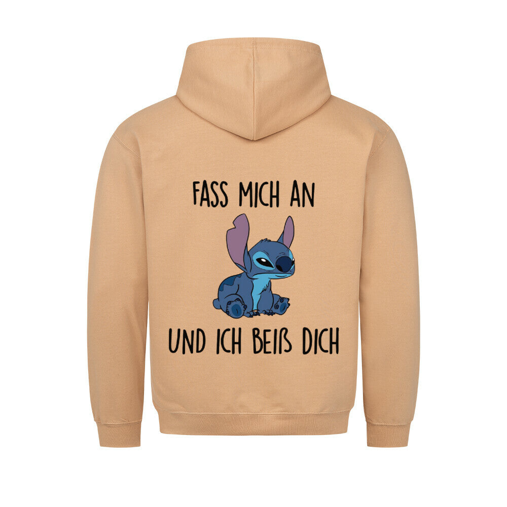 Image for color: sand