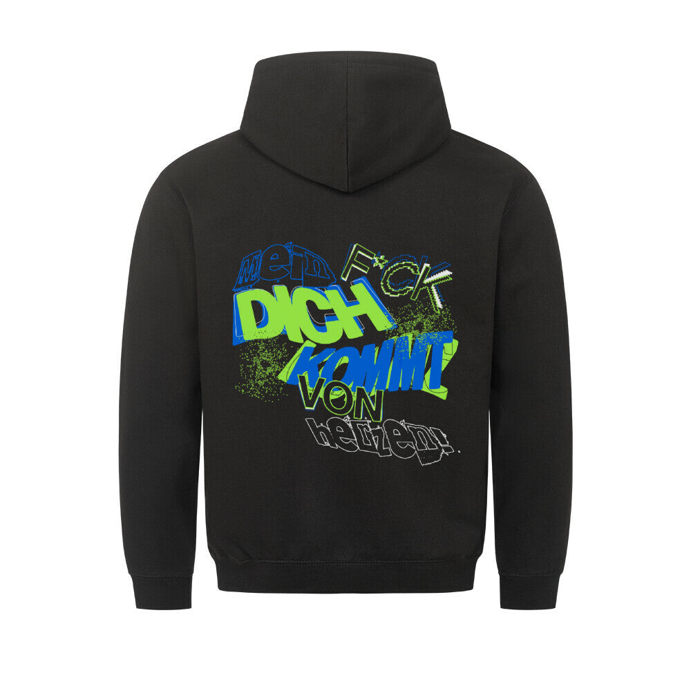 Image for color: schwarz