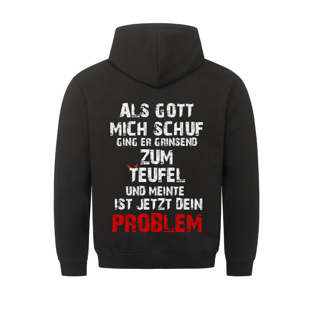 Image for color: schwarz