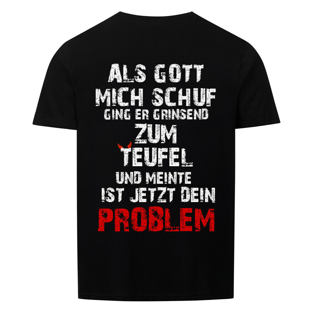 Image for color: schwarz