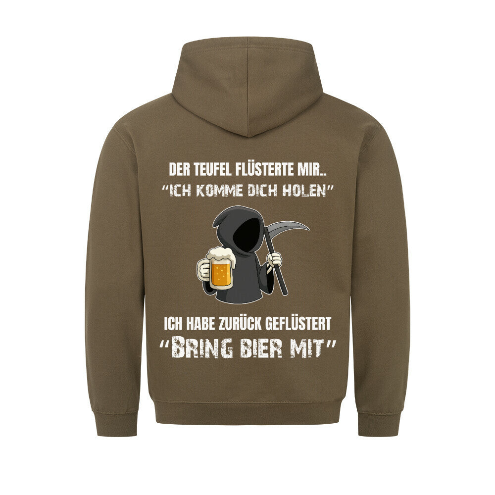 Image for color: olive