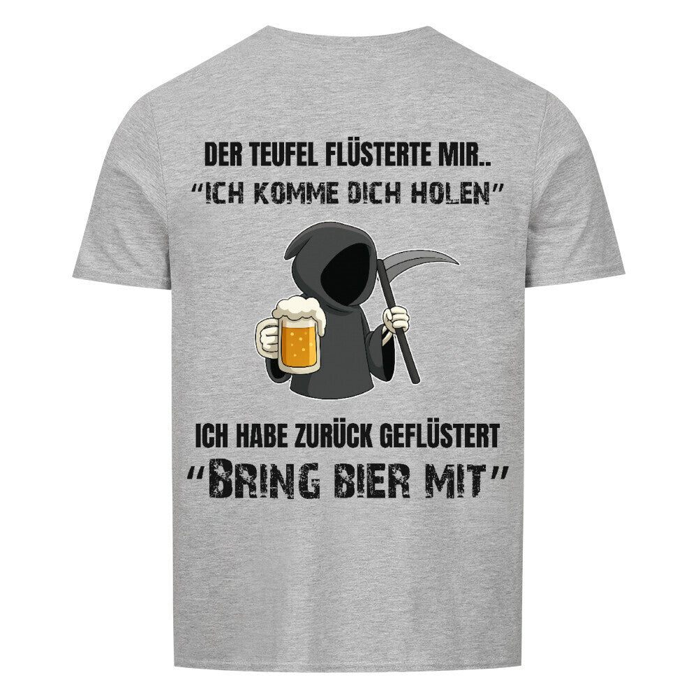 Image for color: sport grey