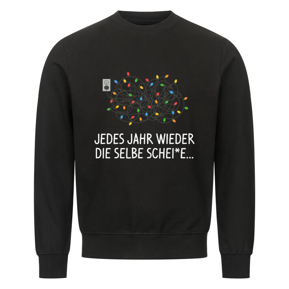 Image for color: schwarz