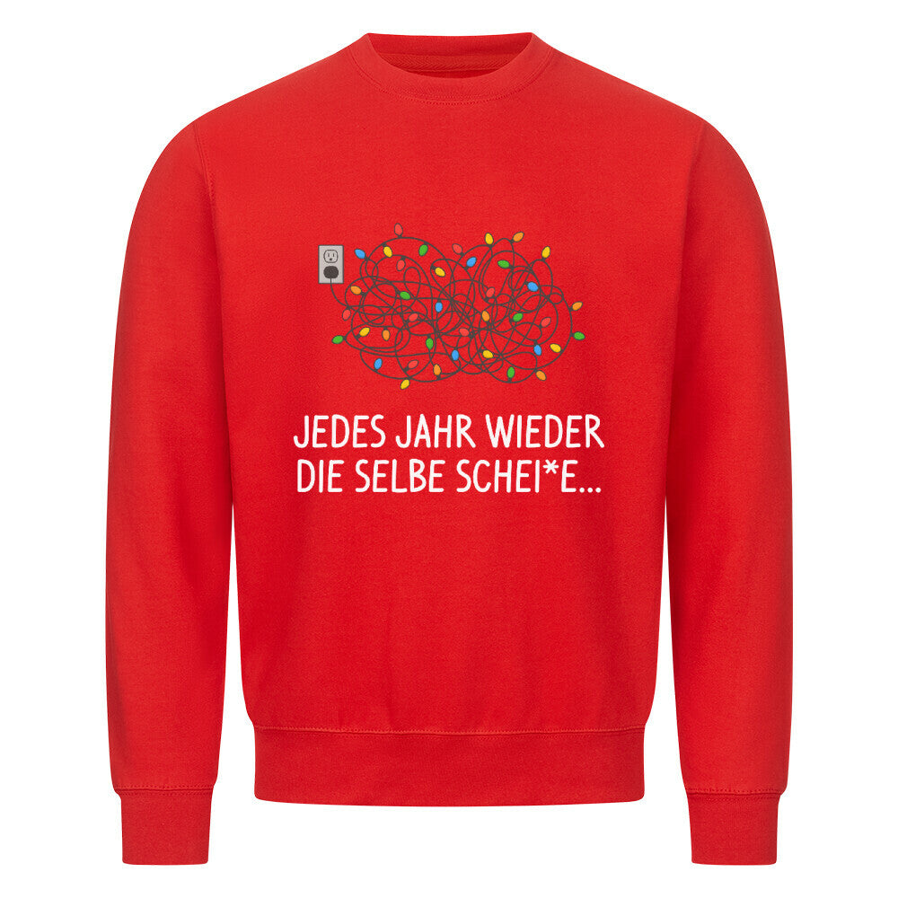 Image for color: rot