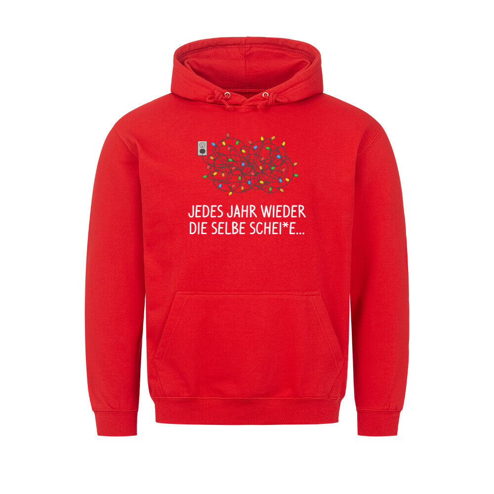 Image for color: rot