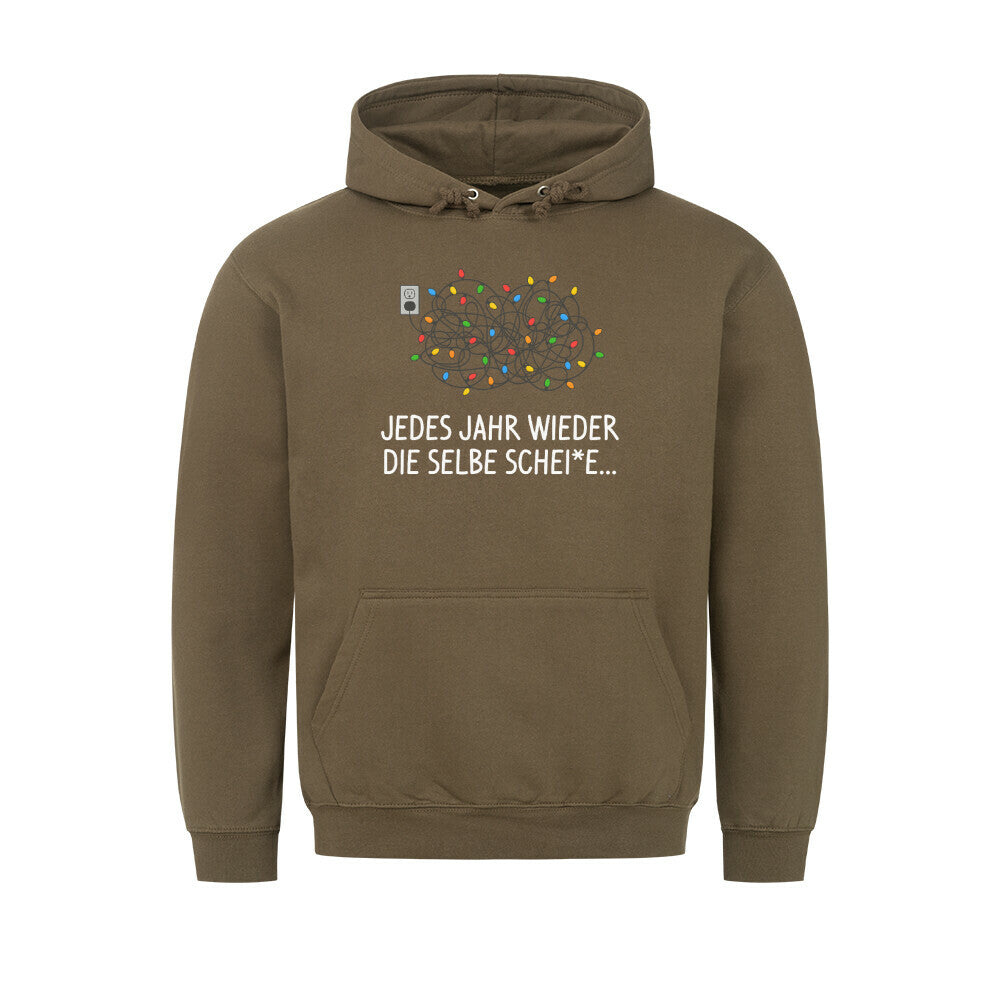 Image for color: olive