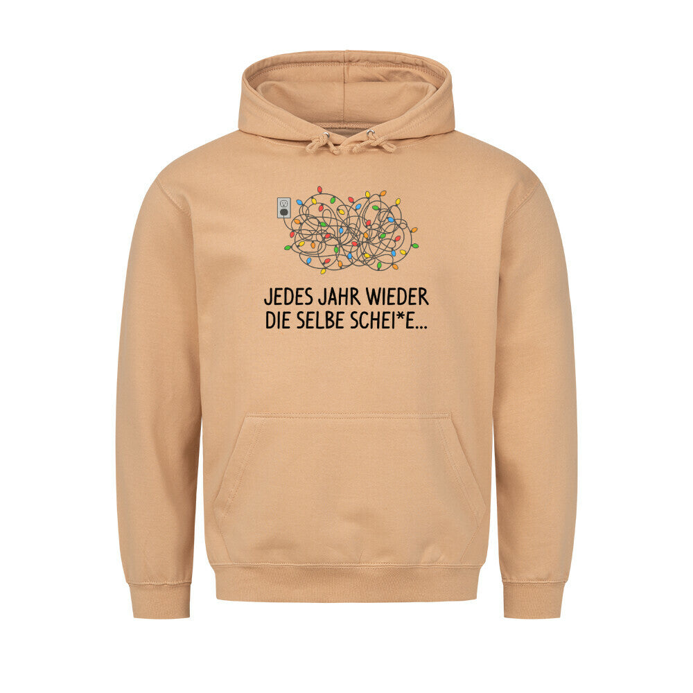 Image for color: sand