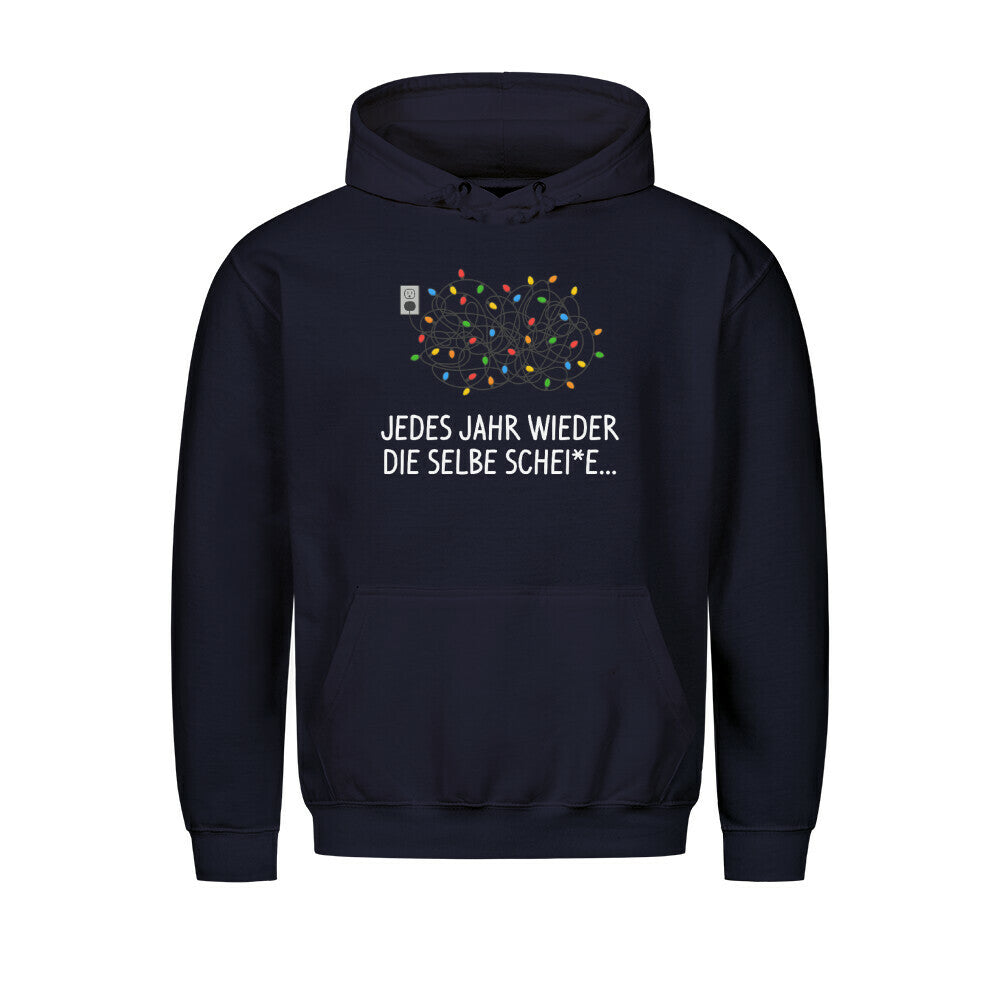 Image for color: new french navy