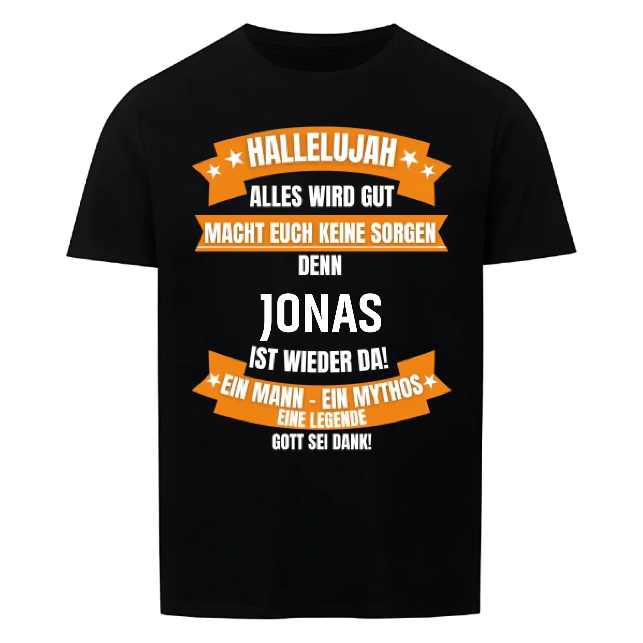 Design ohne Titel (3)