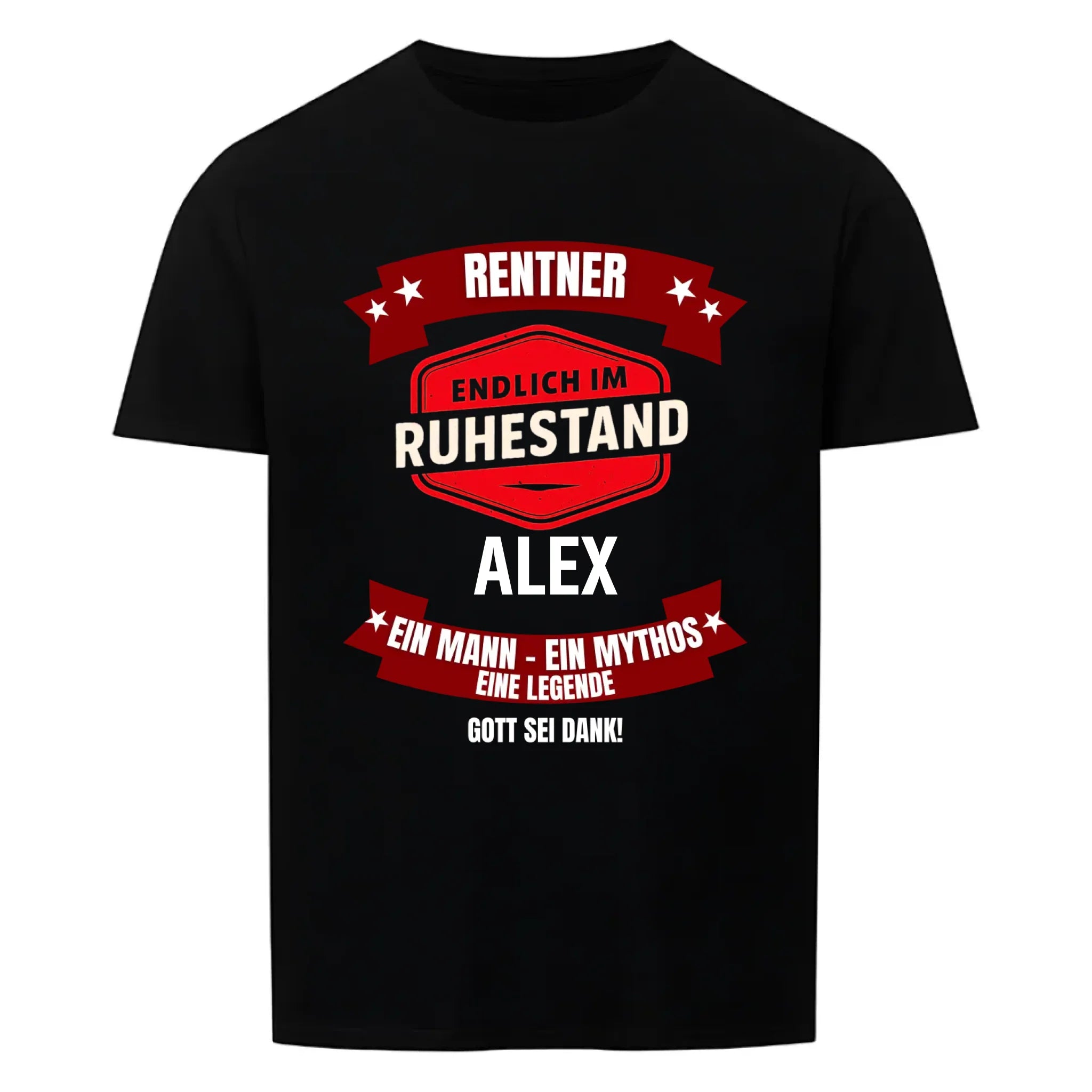 Design ohne Titel (3)