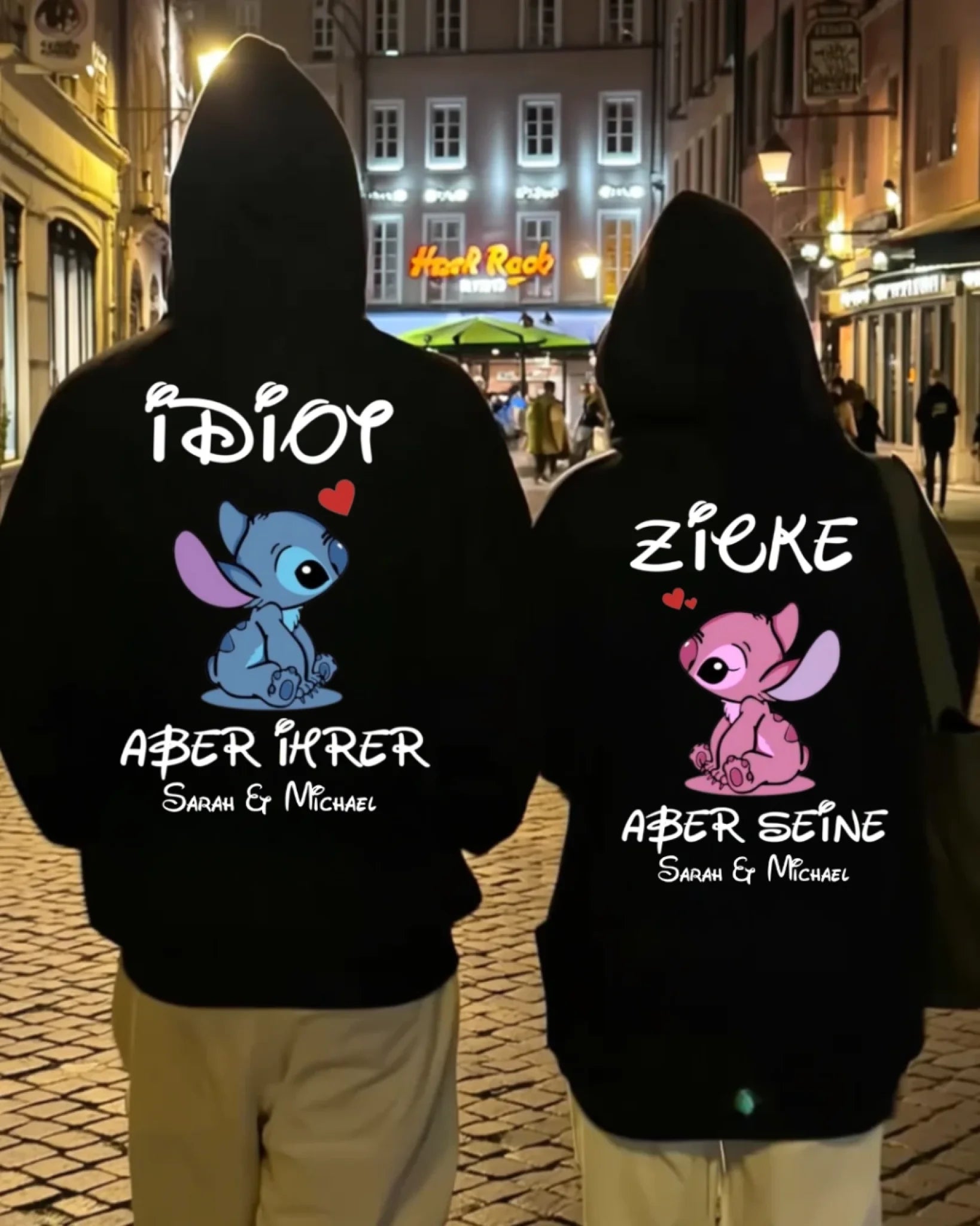 Design ohne Titel (16)