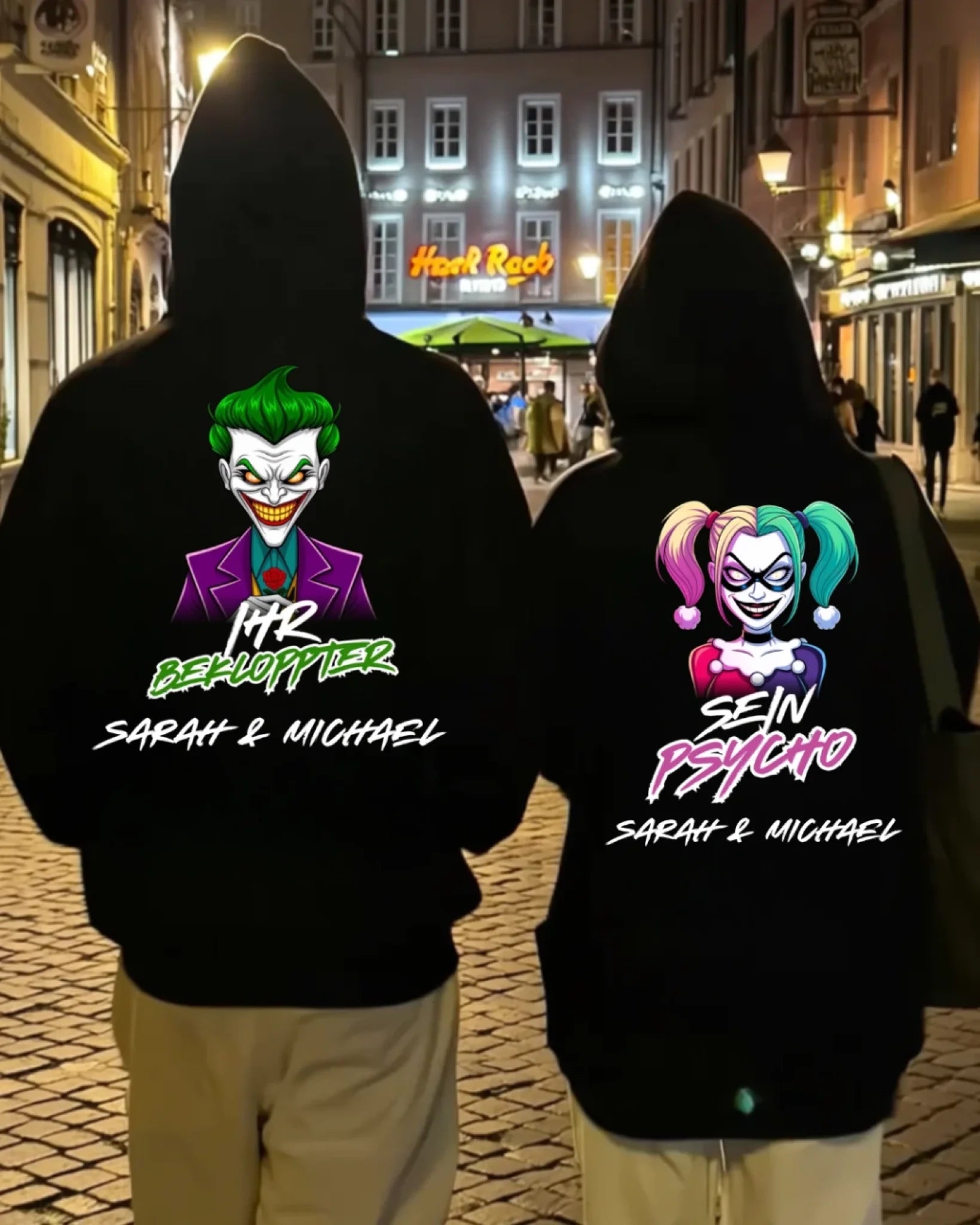 Design ohne Titel (21)