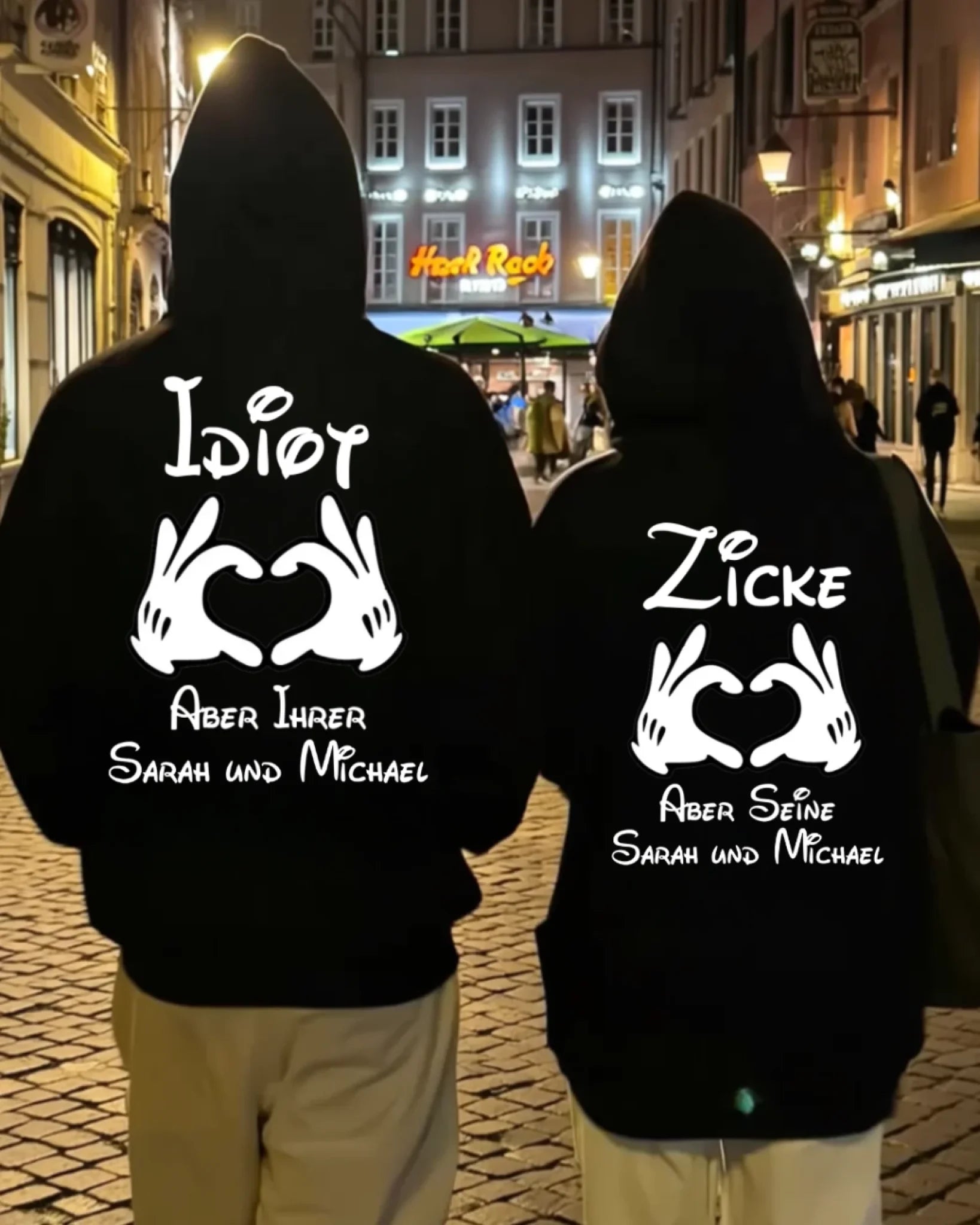 Datum personalisieren (3)