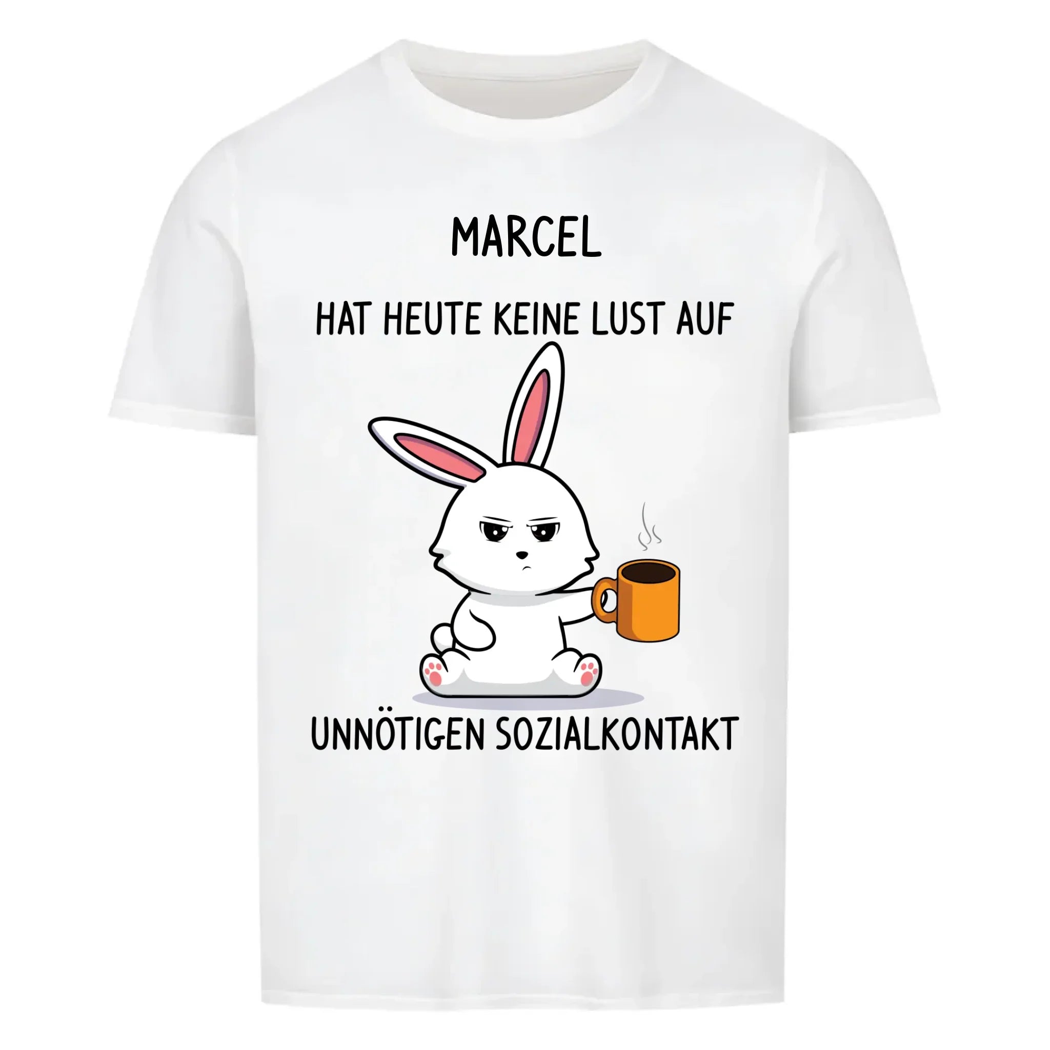 Design ohne Titel (5)