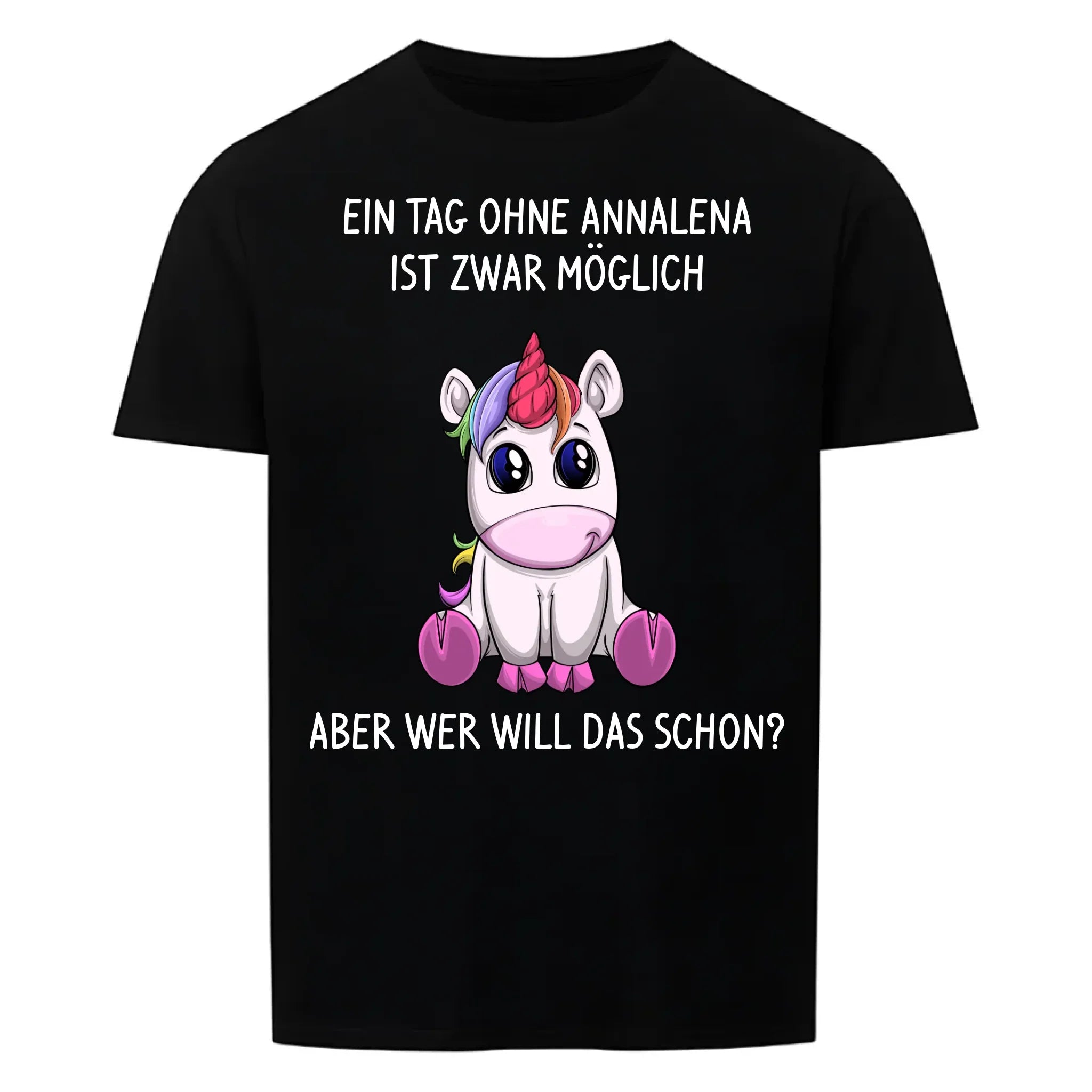 Design ohne Titel (3)