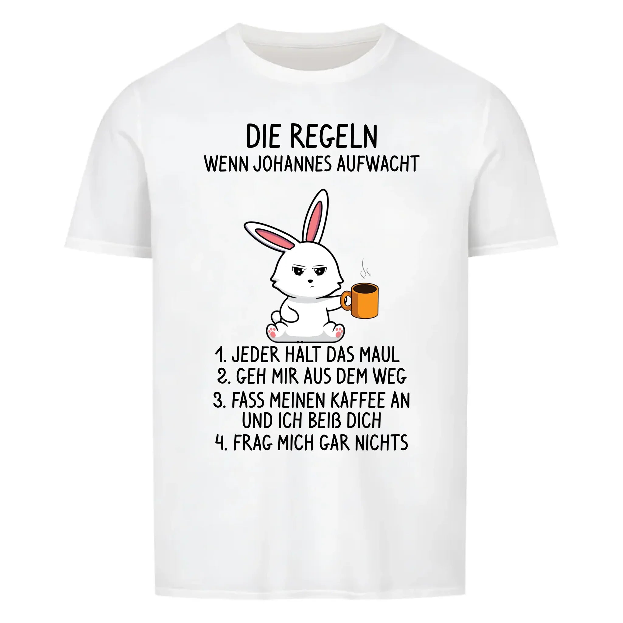 Design ohne Titel (5)