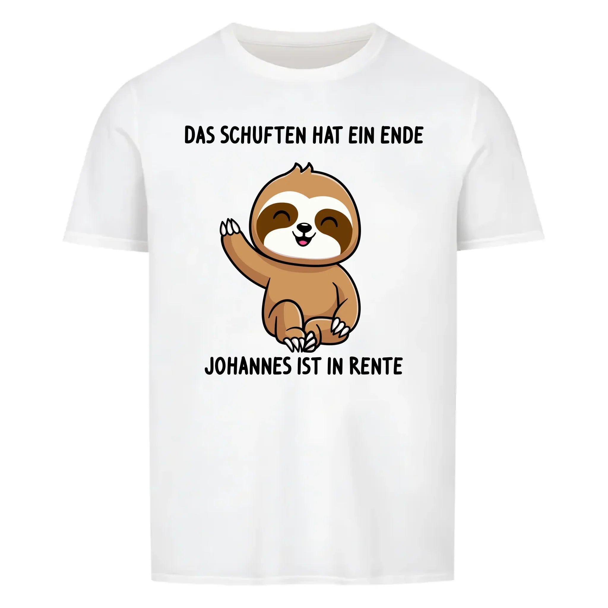 Design ohne Titel (5)