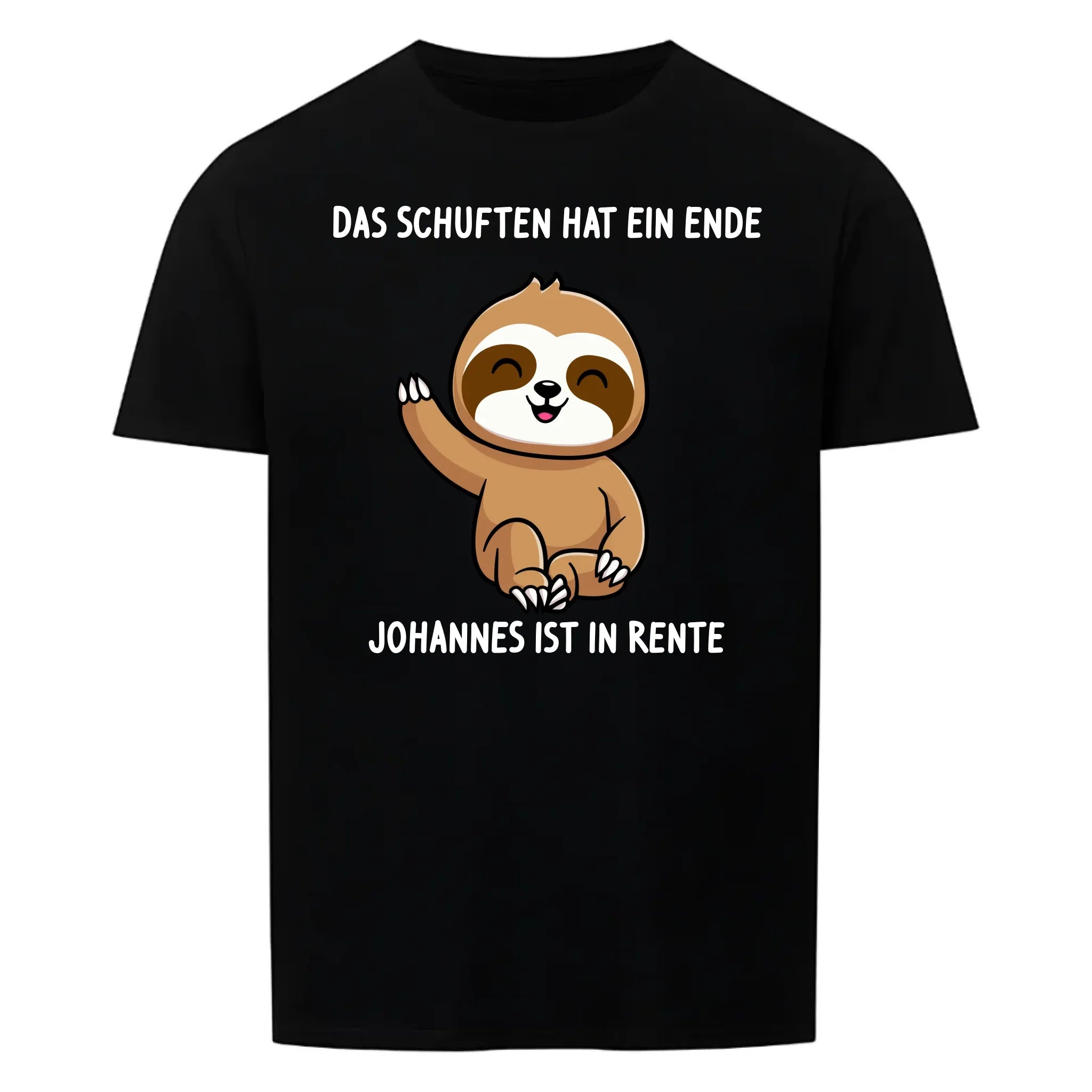 Design ohne Titel (3)