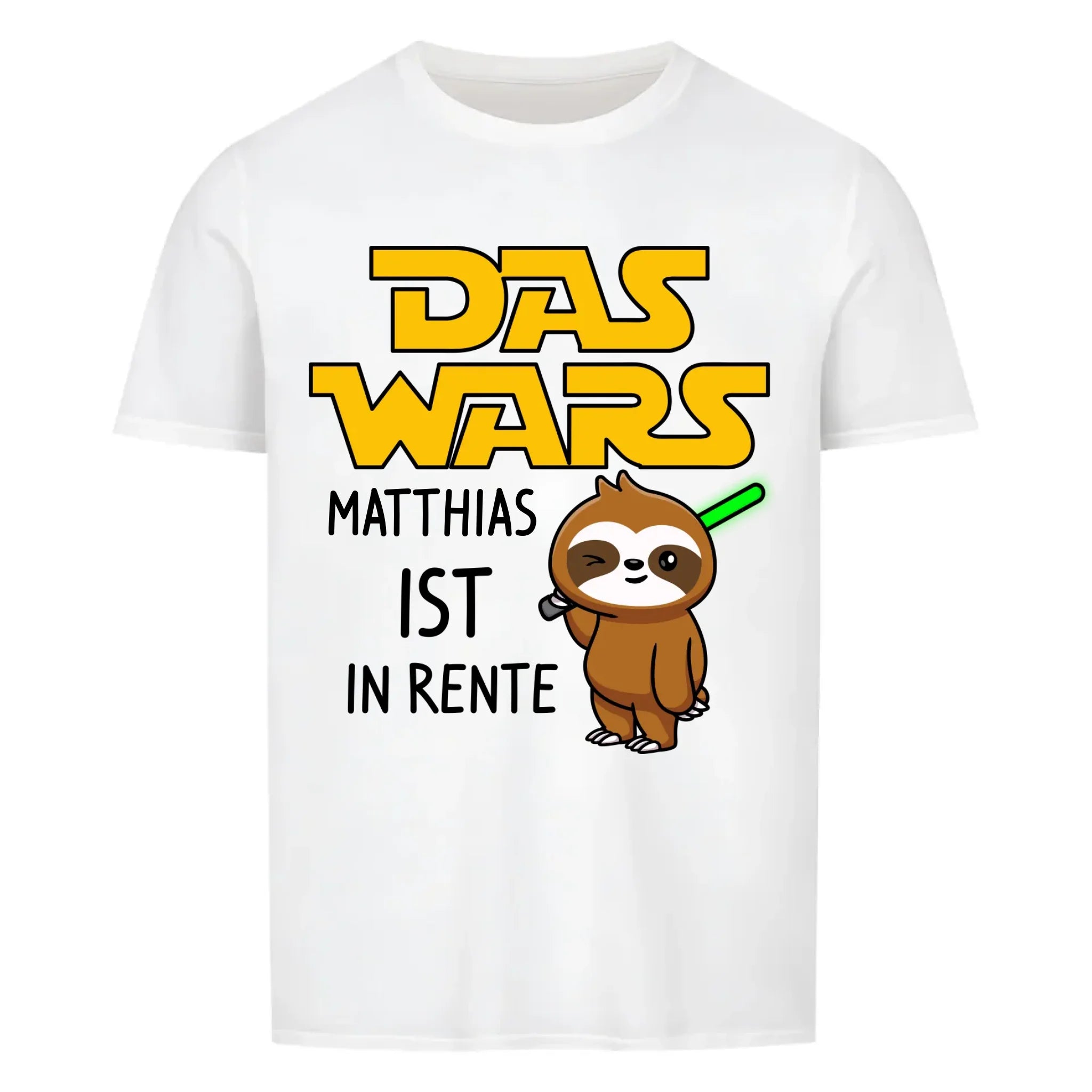 Design ohne Titel (5)