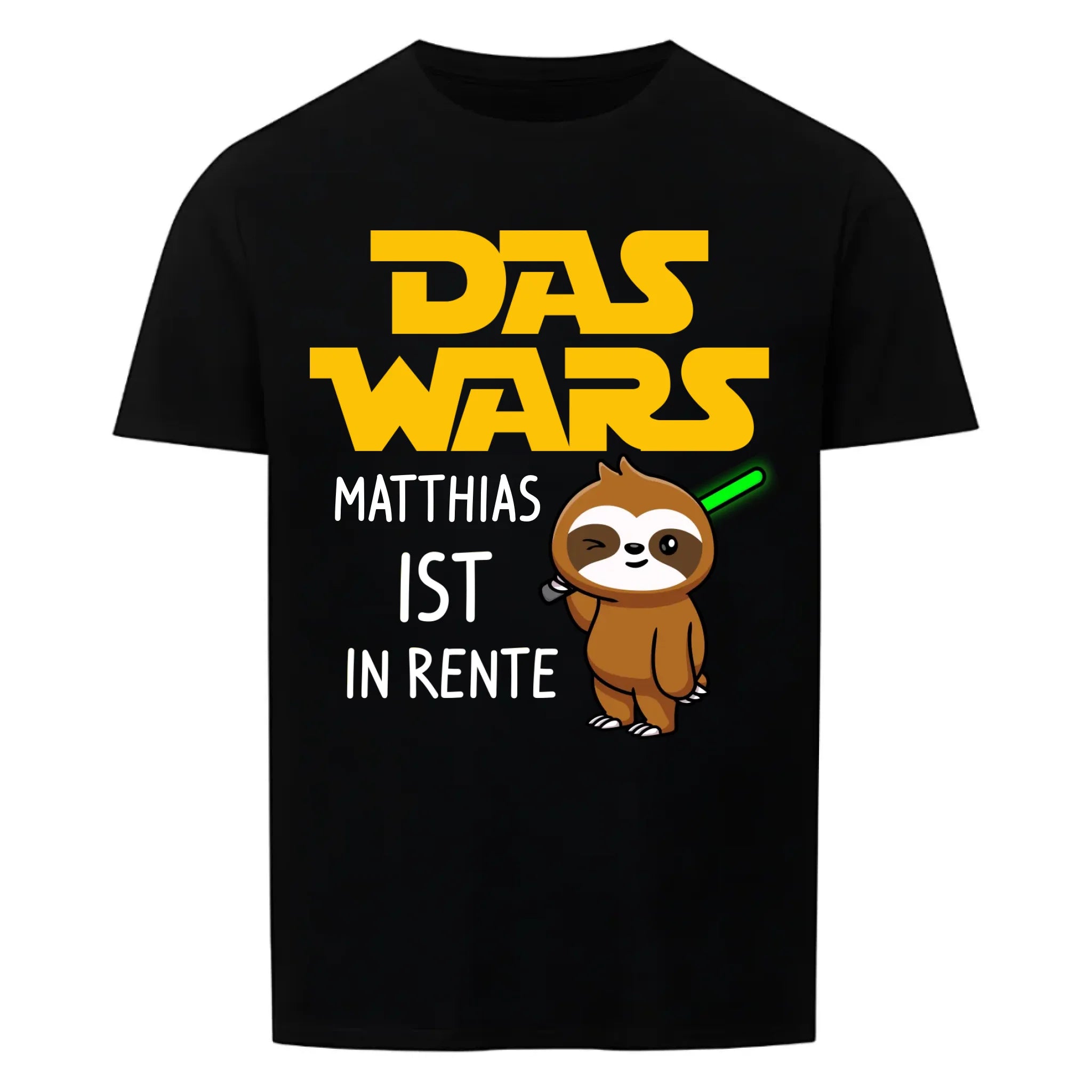 Design ohne Titel (3)