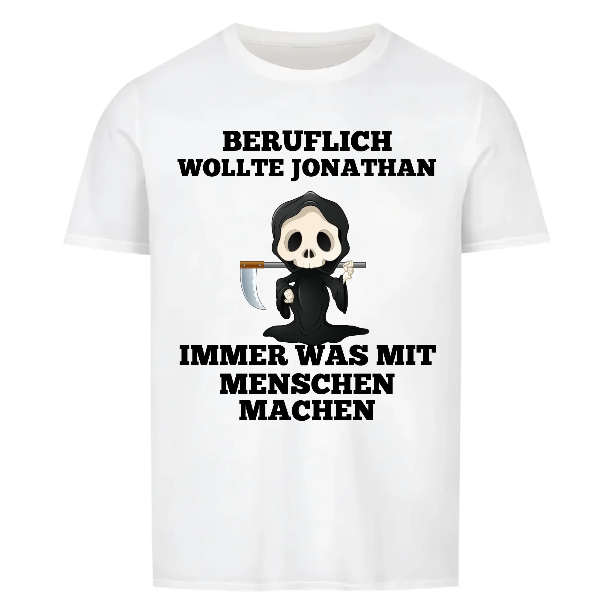 Design ohne Titel (5)