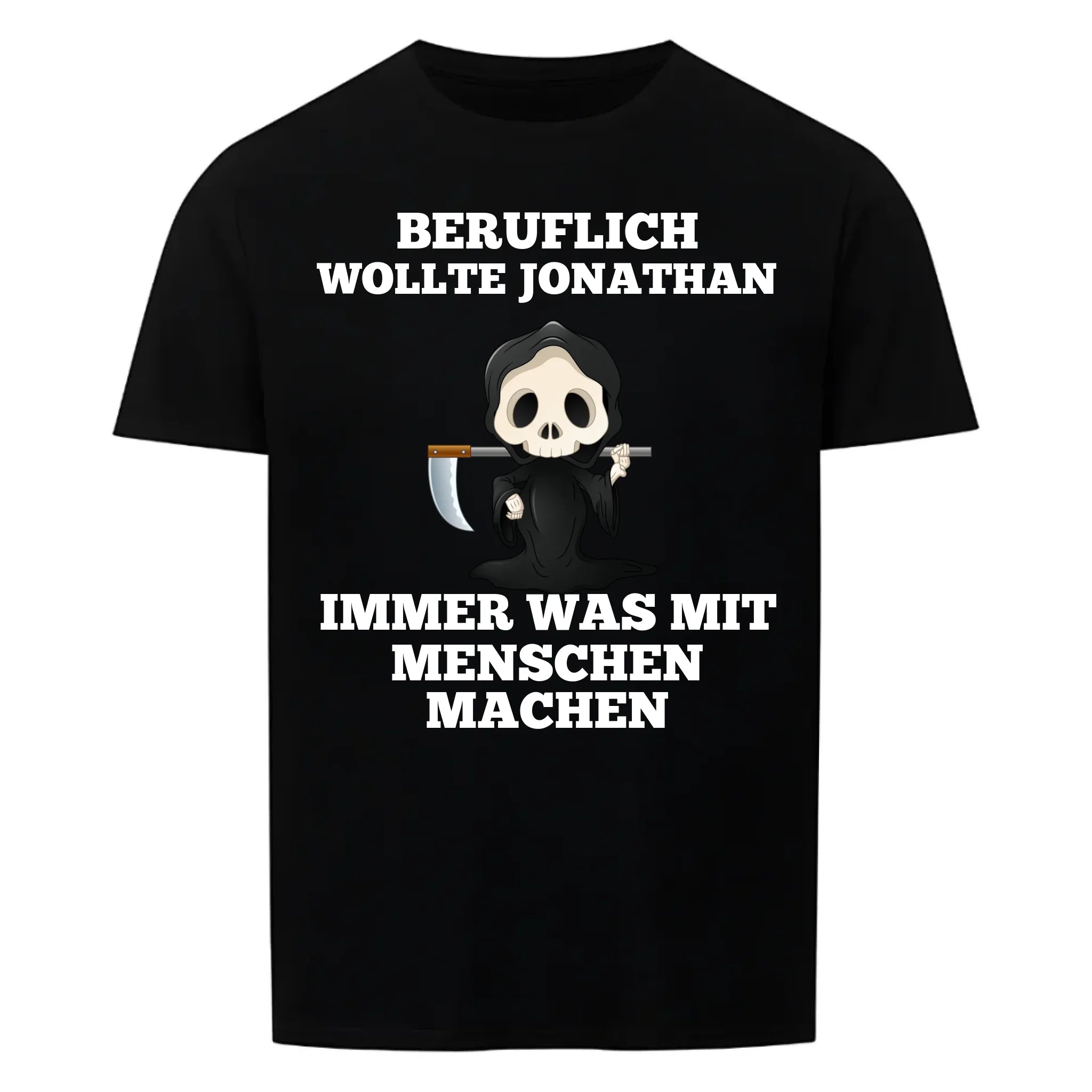 Design ohne Titel (3)