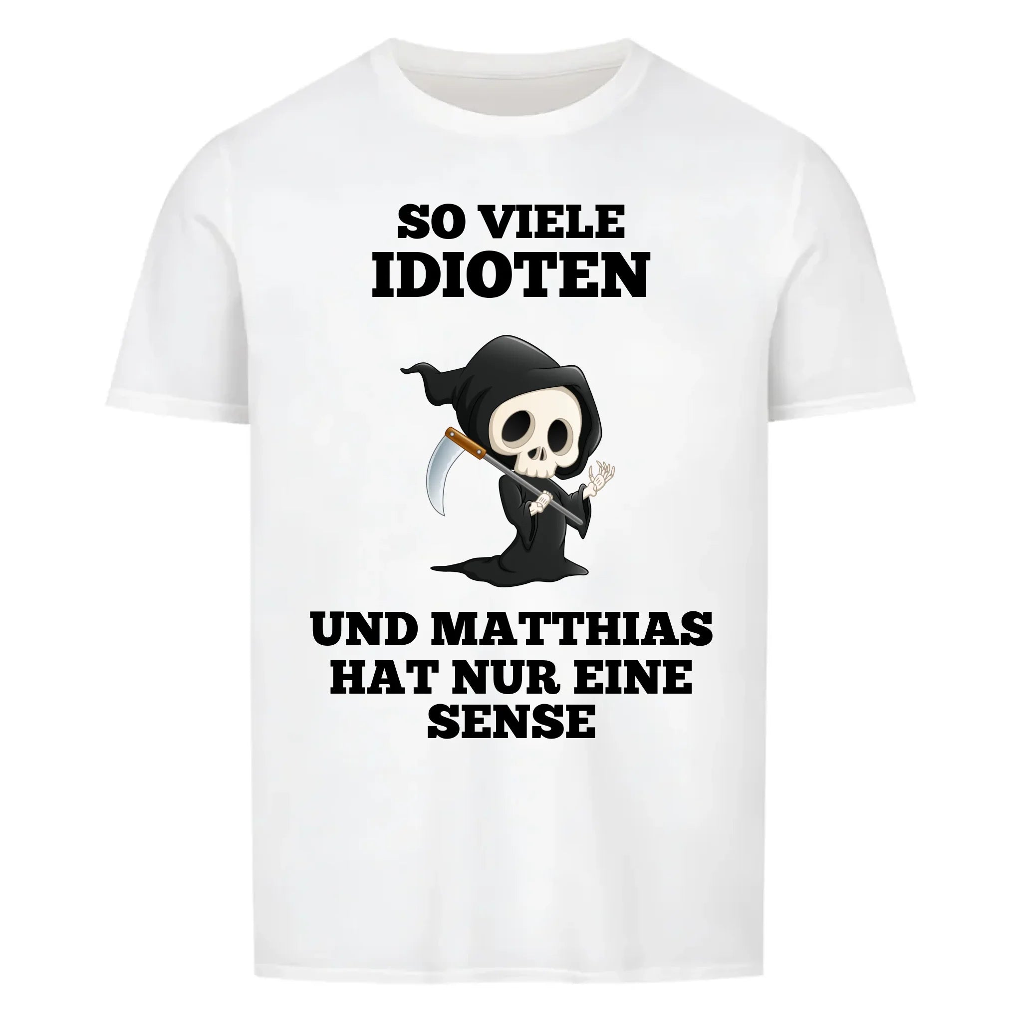 Design ohne Titel (5)