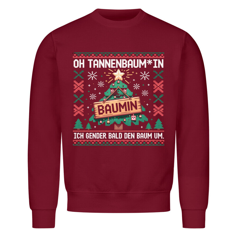 Image for color: burgunder