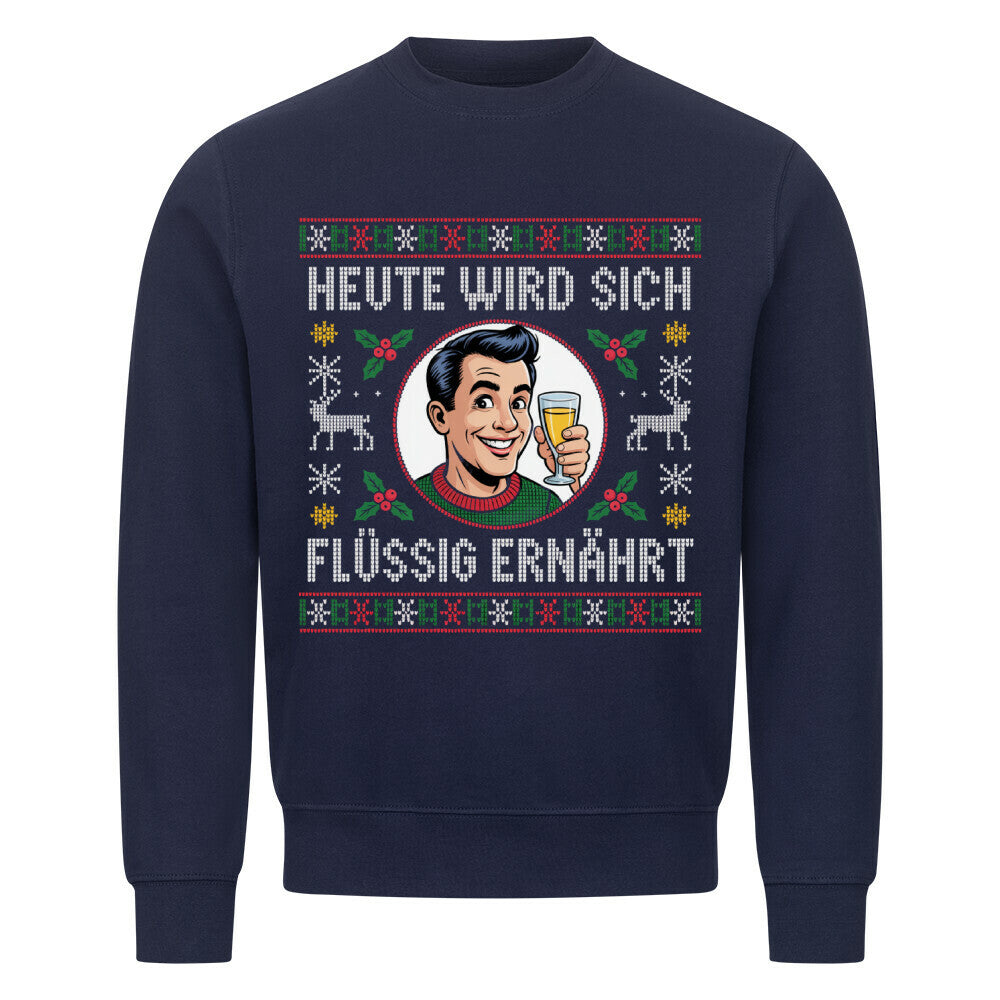 Image for color: navy blue