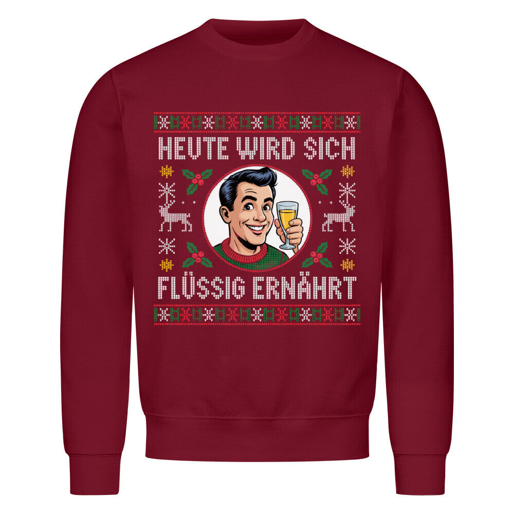 Image for color: burgunder